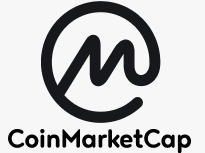 GYR on CoinMarketCap