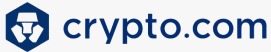 GYR on crypto.com